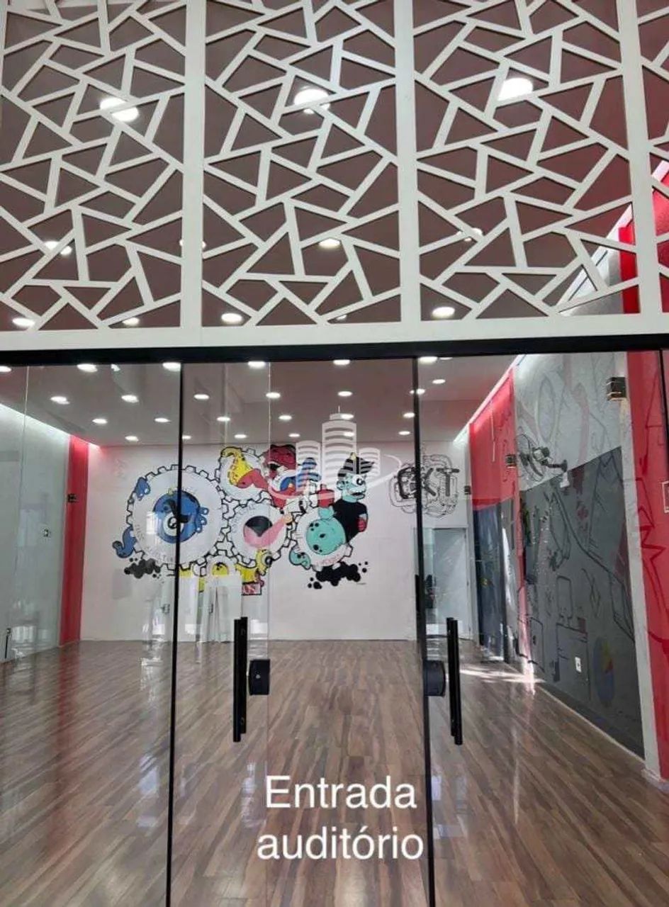 Prédio, Vila Lúcia, São Paulo - R$ 2.94 mi, Cod: 13837 - Foto 5