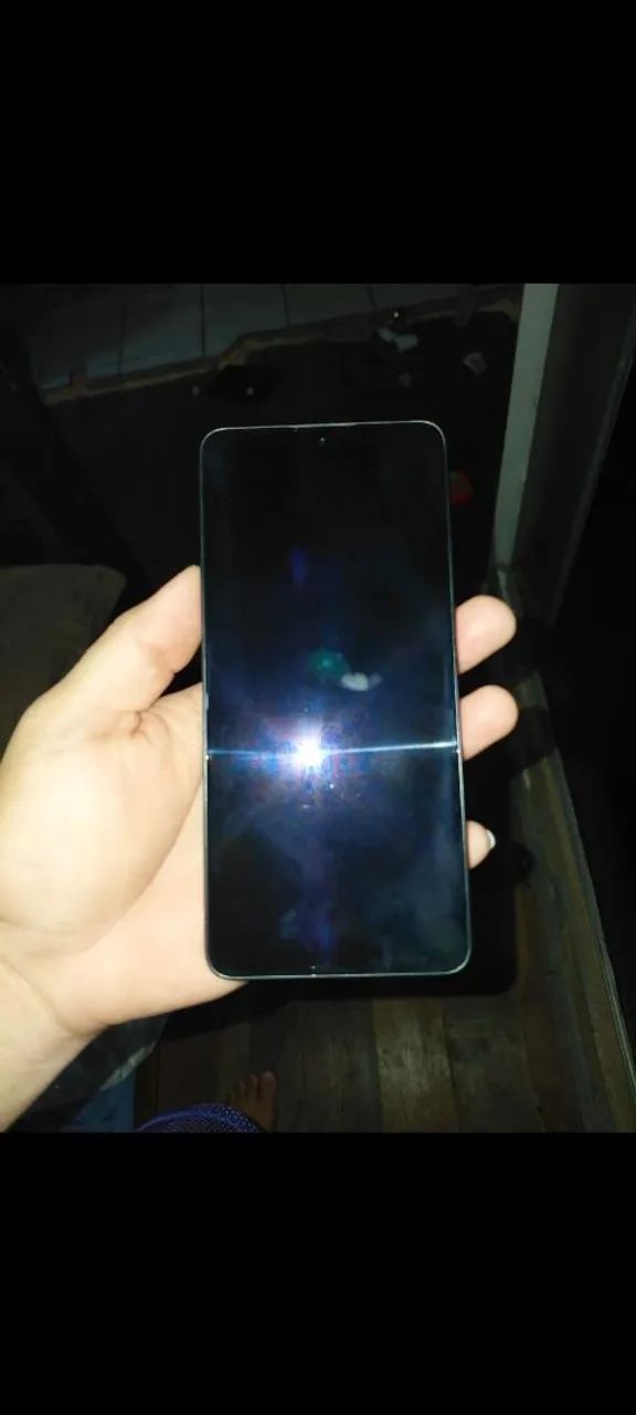 Poço X6 pro - Foto 4