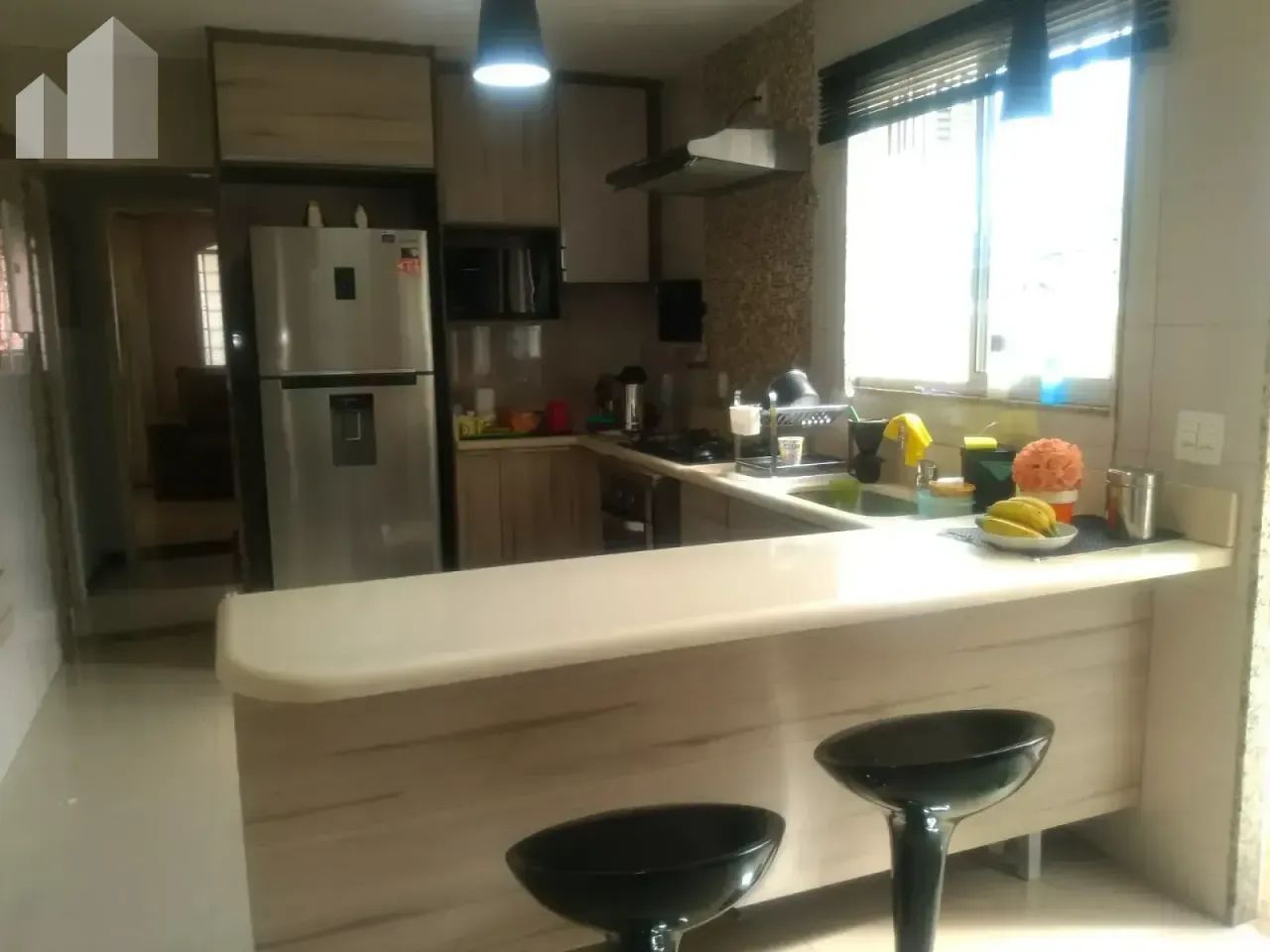 Casa à venda, Prata, Nova Iguaçu, RJ - Foto 2