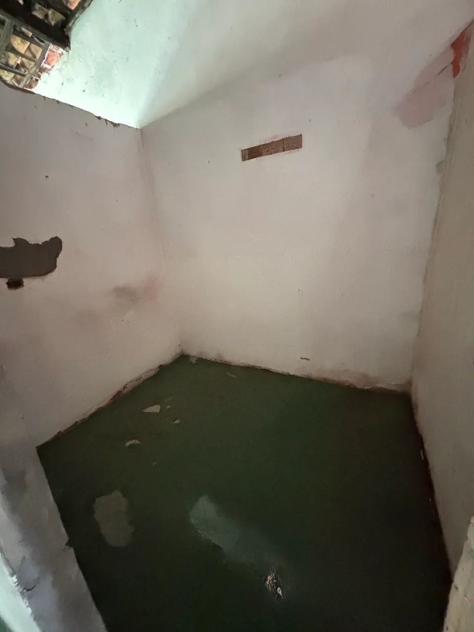 Vende-se casa em Chã da jaqueira - Foto 4