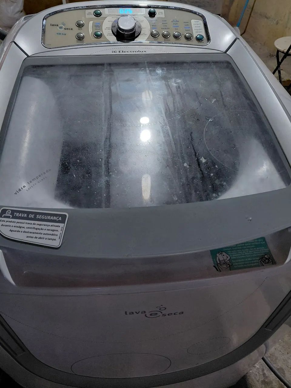 Vendo - Foto 4