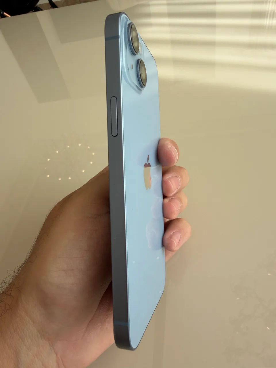 iPhone 14 Plus  - Foto 3