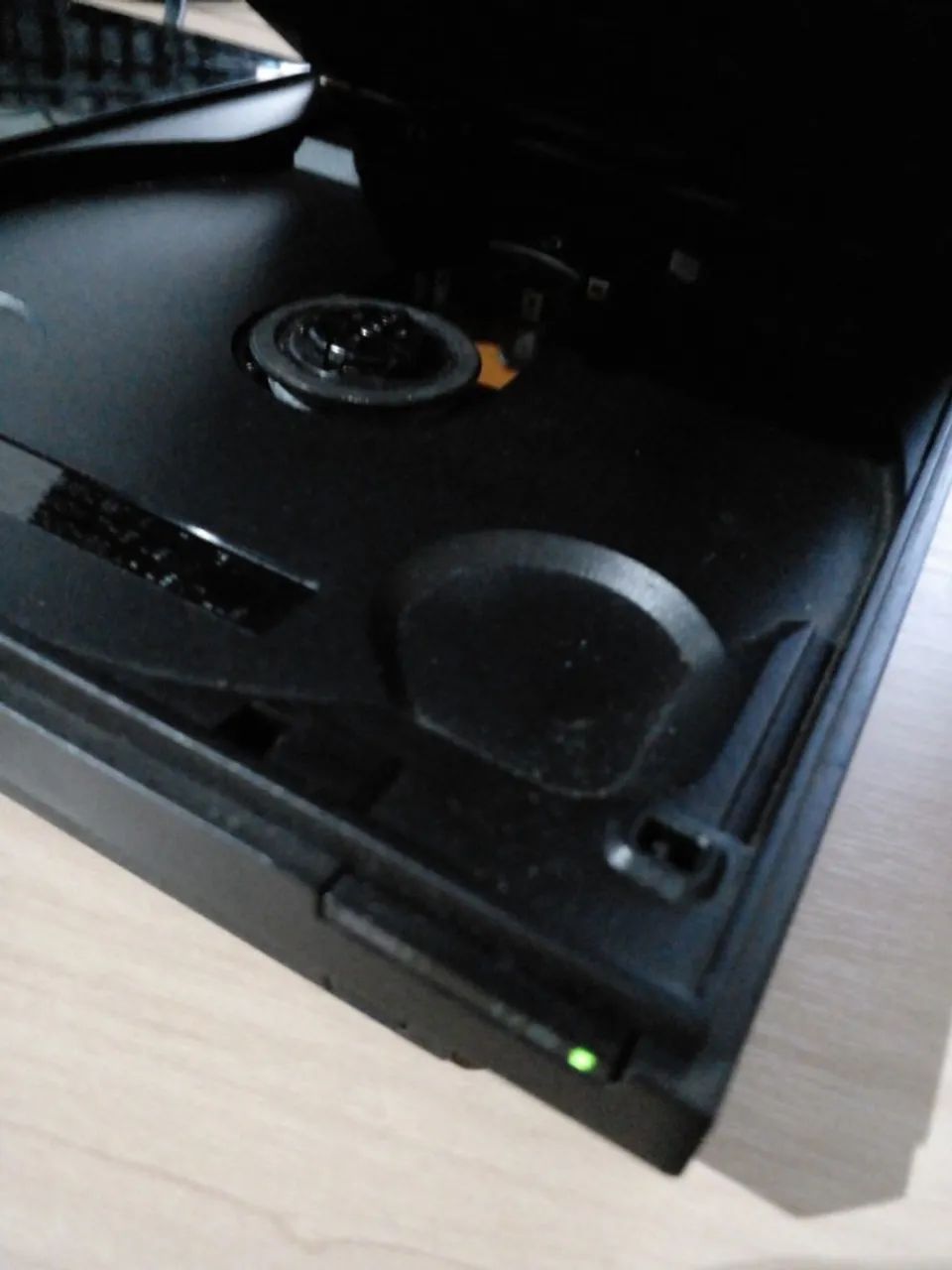 Play Station 2 - Foto 4