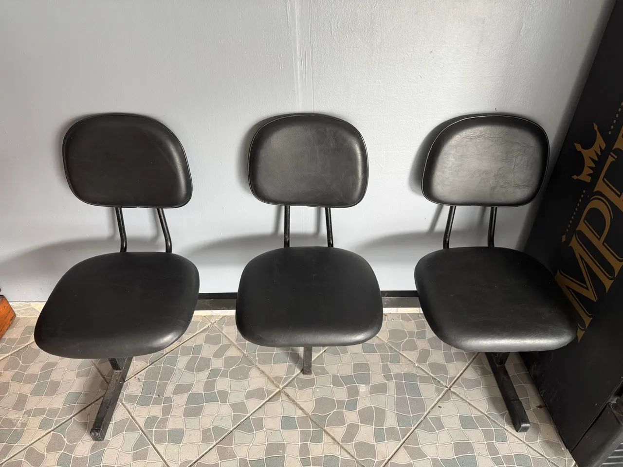 Barbearia completa - Foto 4