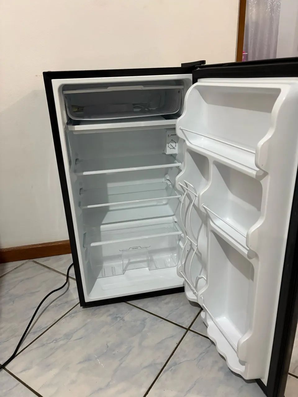 Frigobar Midea - Foto 5