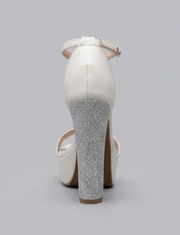 Sandália para eventos n°35 - Foto 5