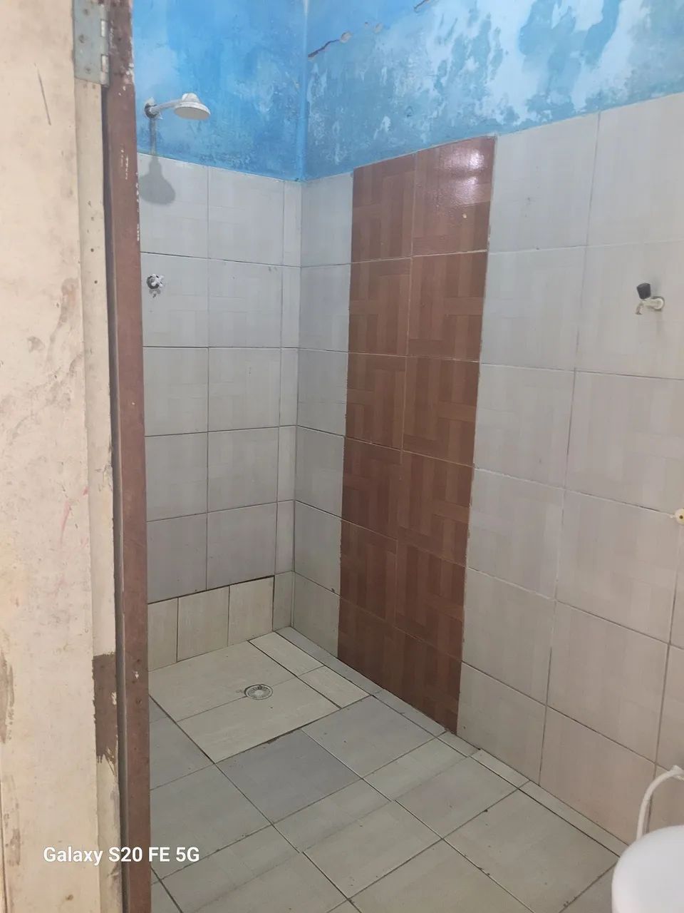 Oferta Aluga-se casa - Foto 4