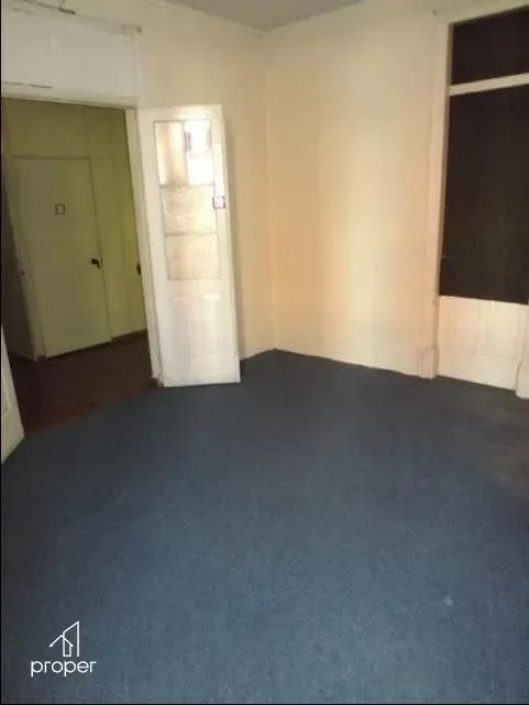 Casa com 7 dormitórios, 254 m² venda no Centro - Pelotas - Foto 2