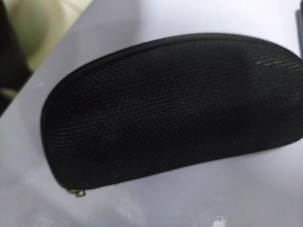 Case Estojo óculos Mormaii  - Foto 4