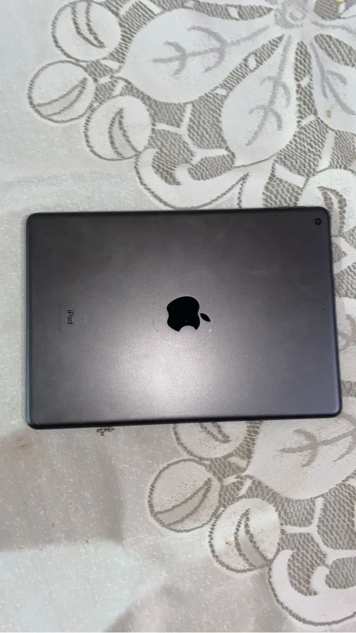 iPad 9 de 64GB - Foto 3
