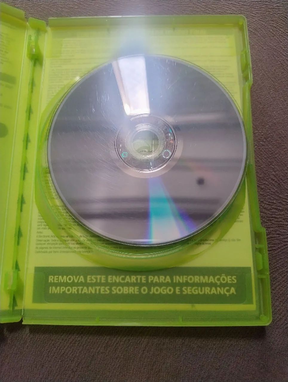 FIFA 99 Legacy Edition - Foto 4