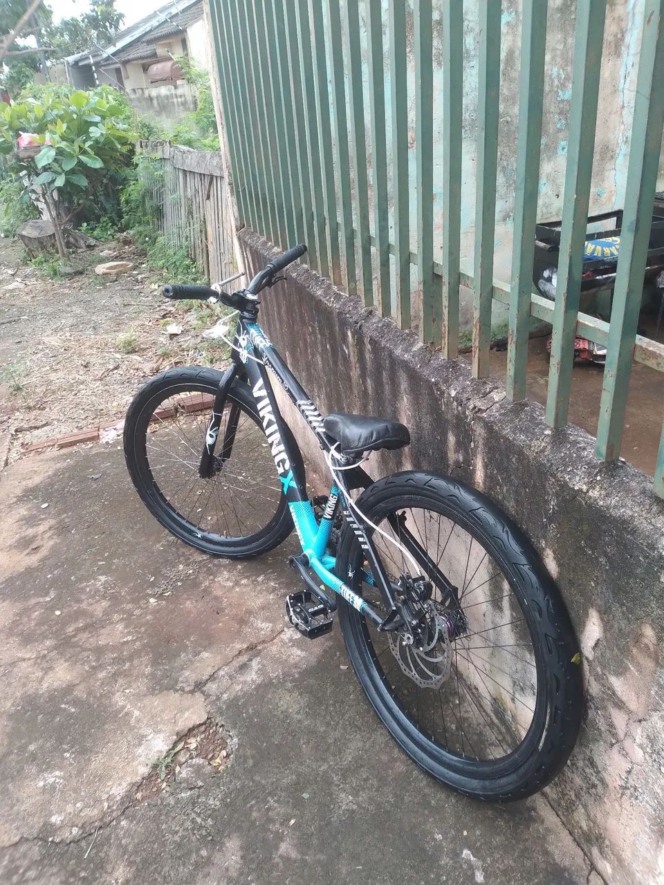 Vk tuff 30 - Foto 5
