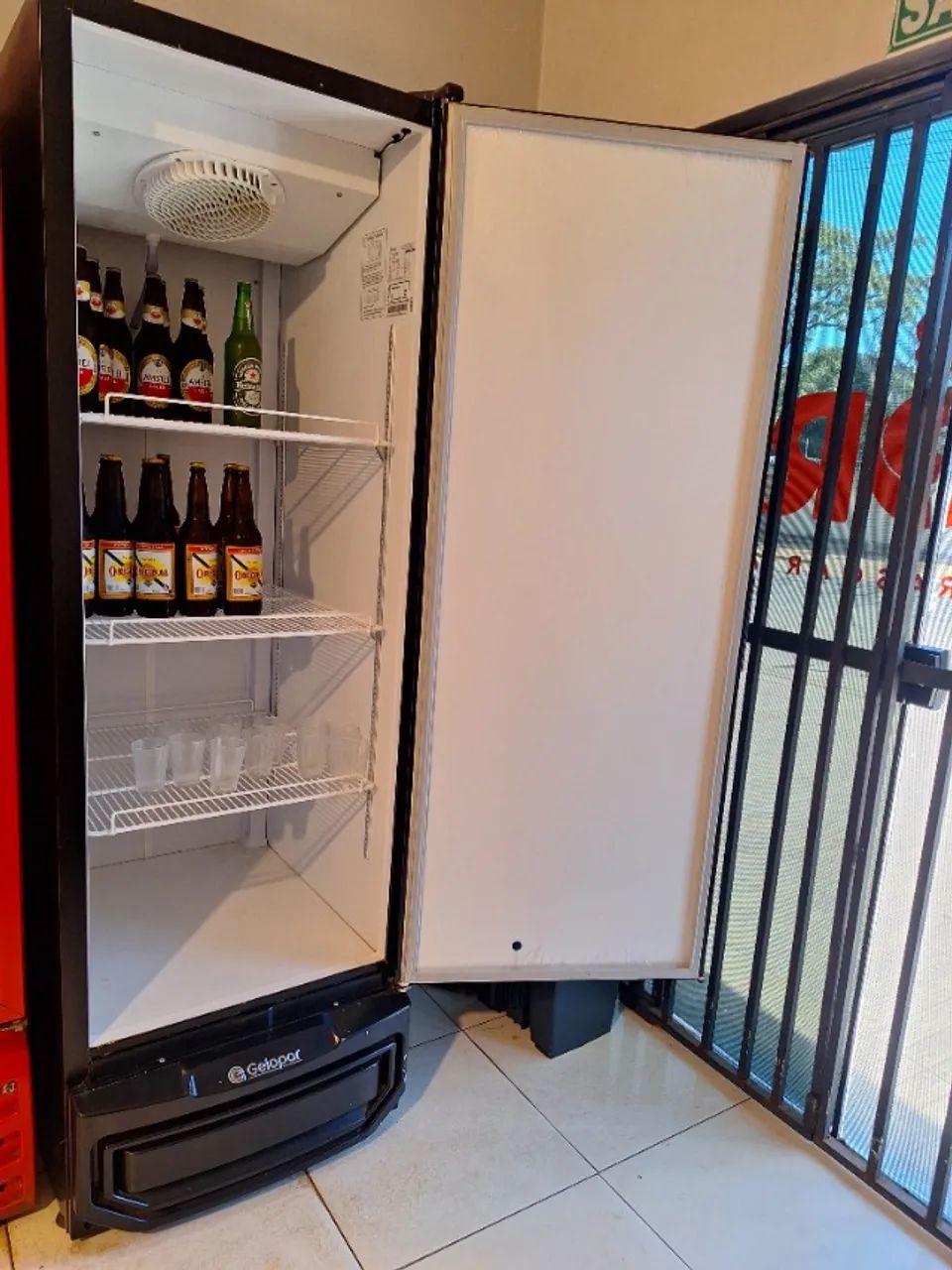 Cervejeira  - Foto 3