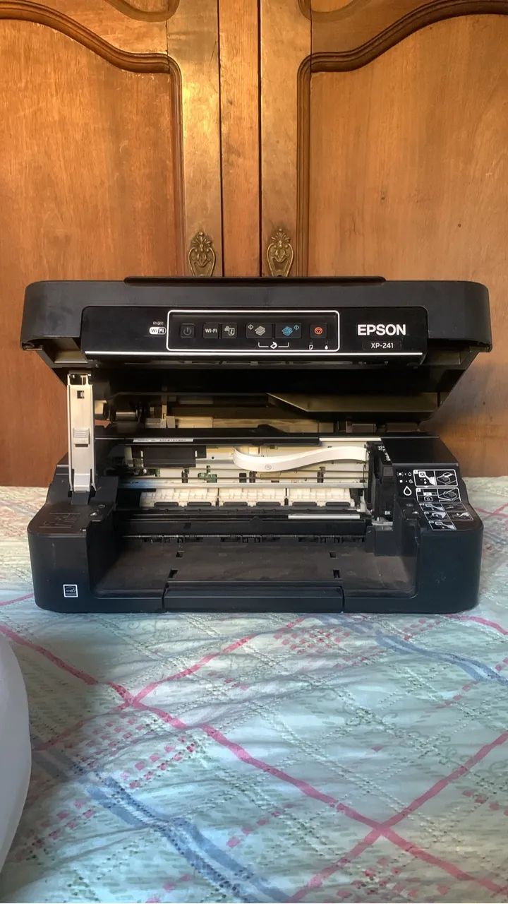 Epson XP-241