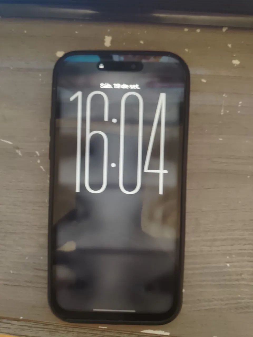 iPhone 14 Pro Max - Foto 2