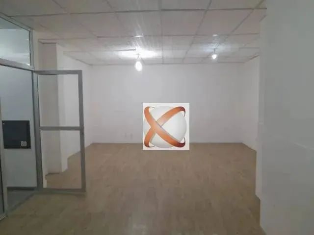 Sala, 128 m² - venda por R$ 300.000,00 ou aluguel por R$ 3.490,00/mês - Saúde - Salvador/B - Foto 5