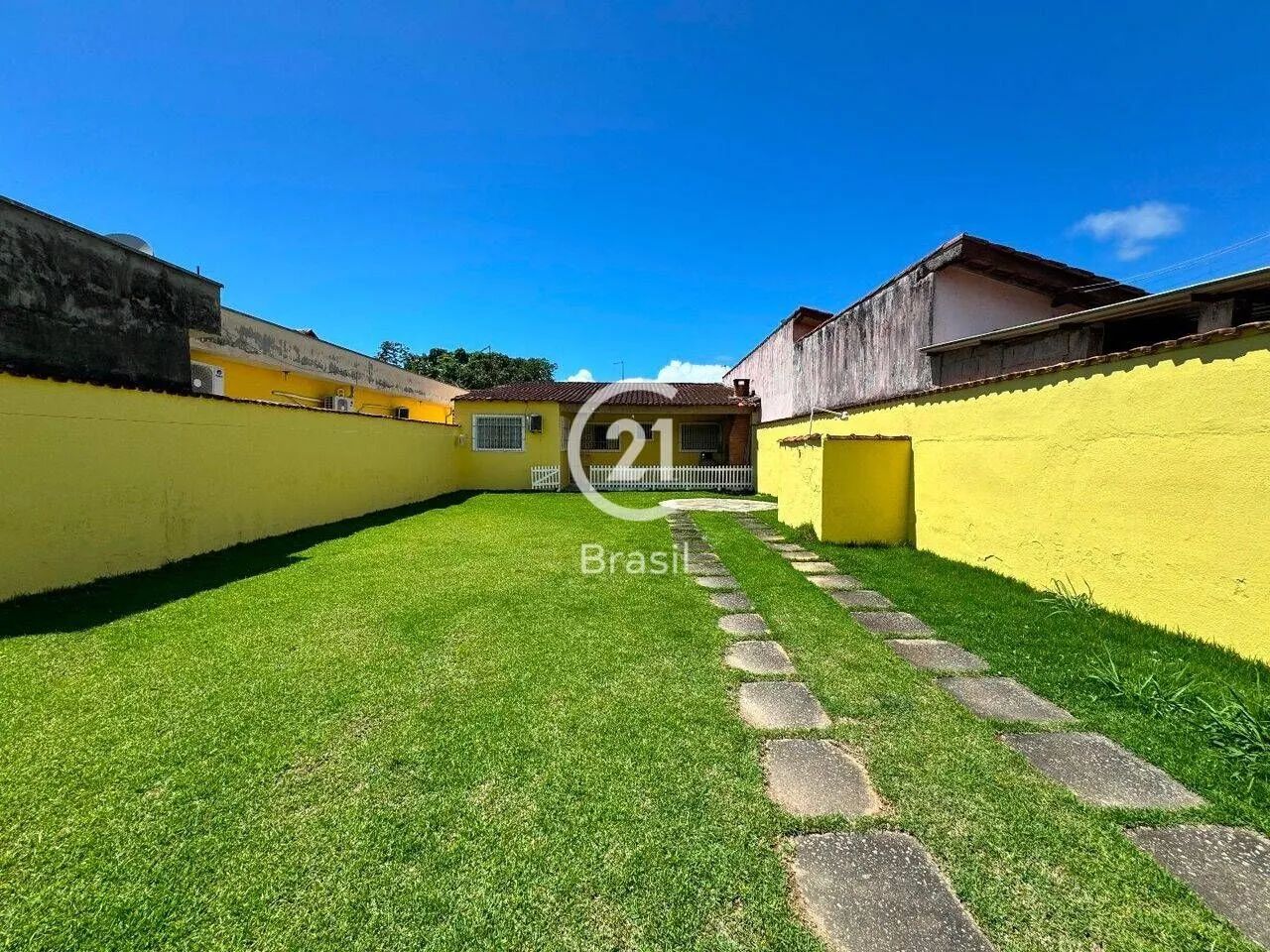 Foto - Caraguatatuba - Balneário dos Golfinhos