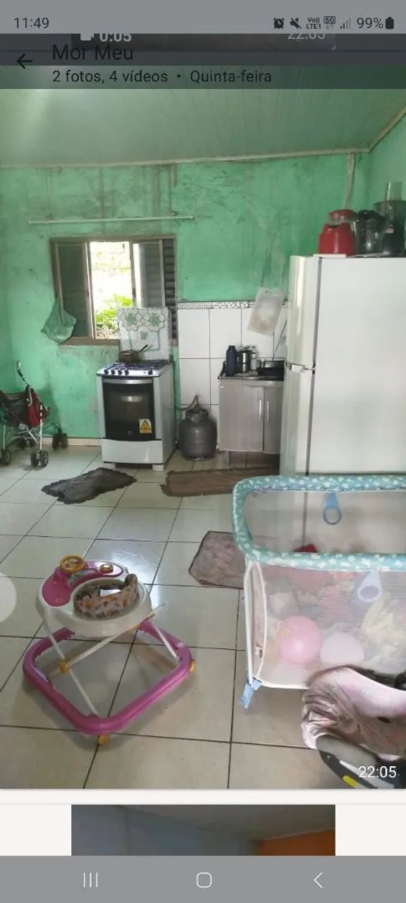 Venda  j maraba londrina . - Foto 5