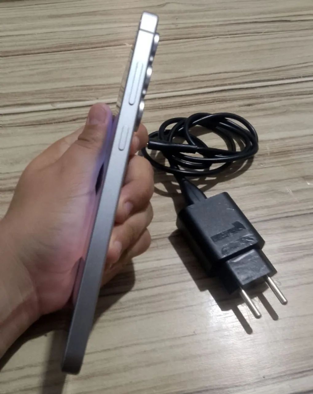 Vendo S25 FE - Foto 4