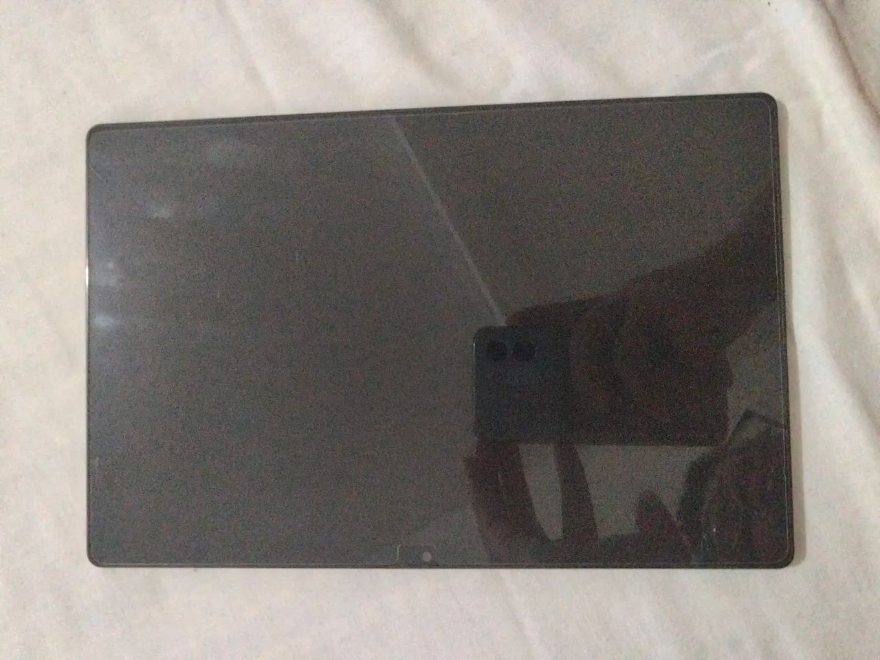 Tablet Samsung Galaxy Tab A8