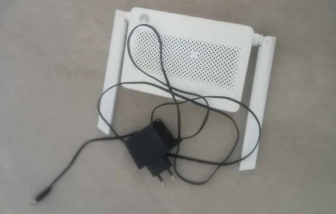 Roteadores Wifi - Foto 3