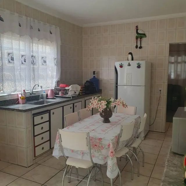 L.B RESIDENCIA EM OSASCO / JD. DAS FLORES - Foto 5