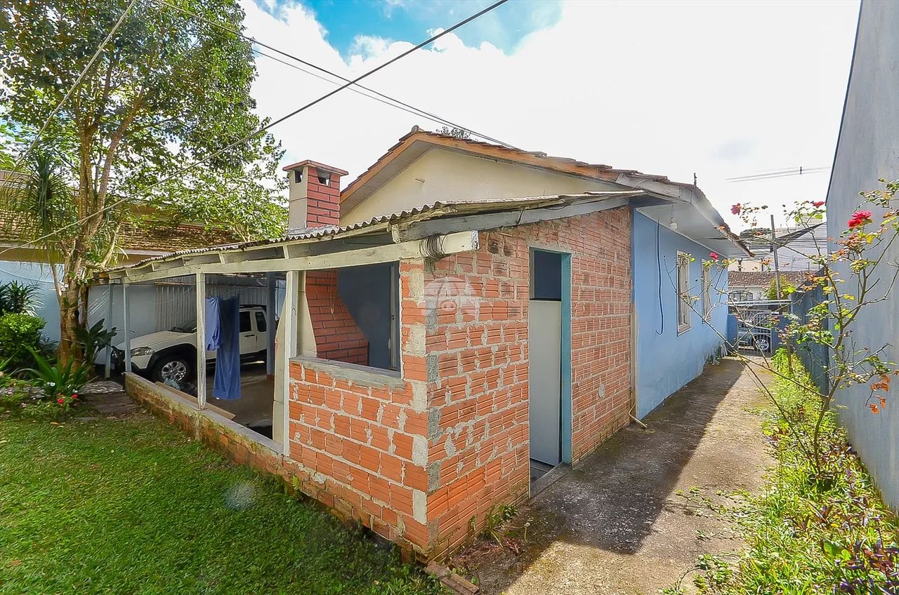 Vendas Terreno Curitiba PR - Foto 5