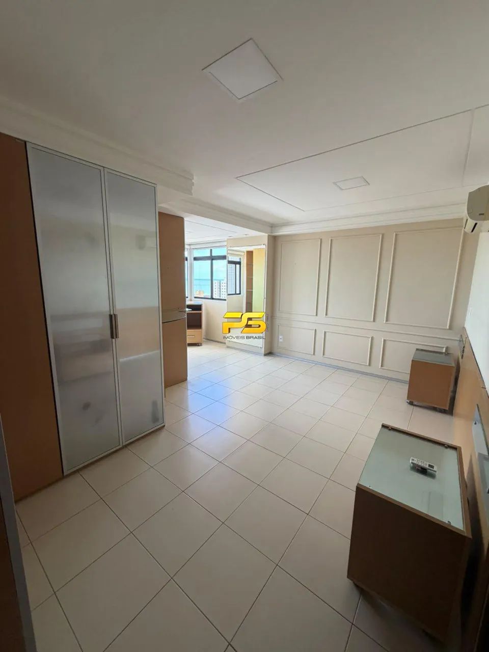 Apartamento 4 suítes 210m² em Manaíra para Alugar REF: PS3302 - Foto 3