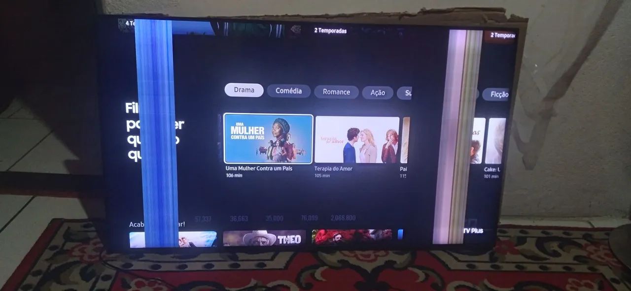 Tv barata  - Foto 2