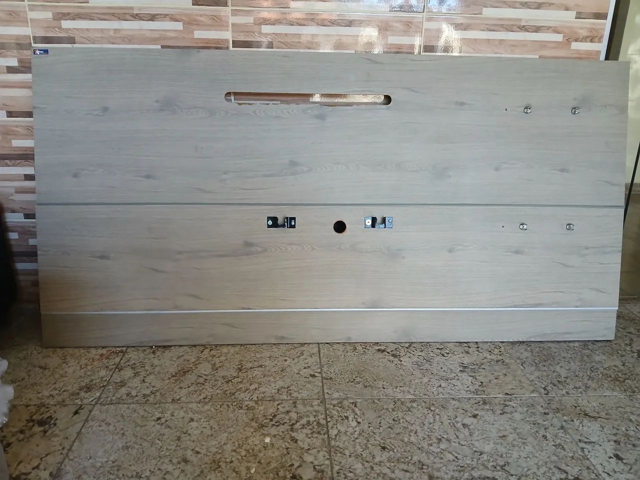 Painel - Foto 2