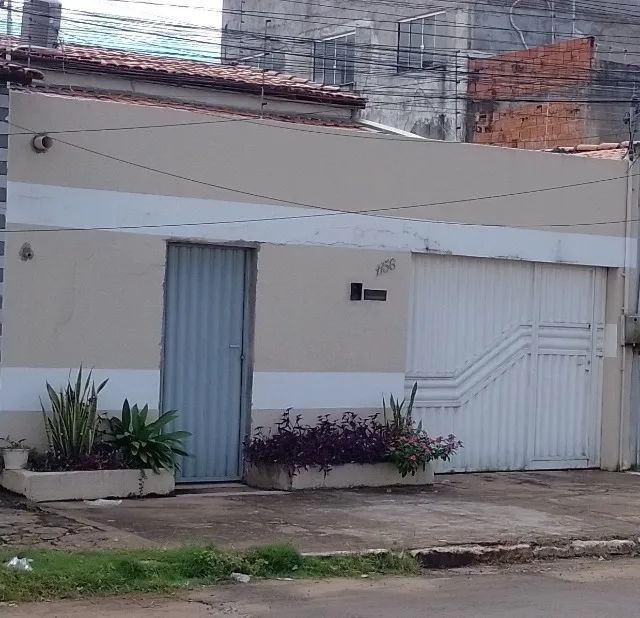 Casa em Imperatriz. - Foto 2
