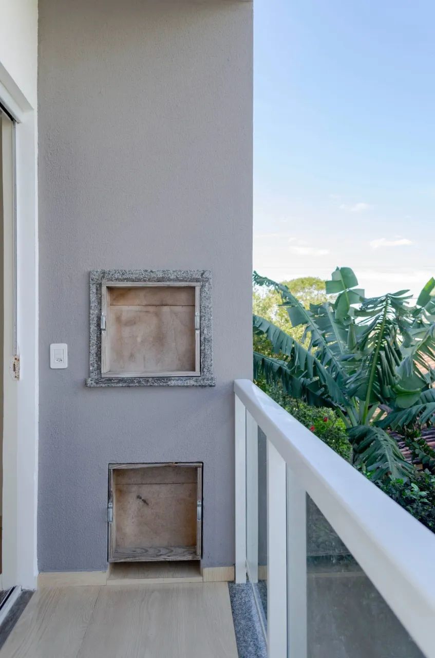 Apartamento com 2 quartos no Campeche - Foto 5
