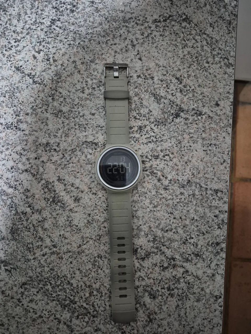 Vendo  - Foto 4