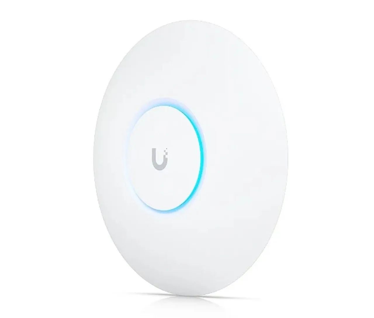 Unifi U6 plus  - Foto 2