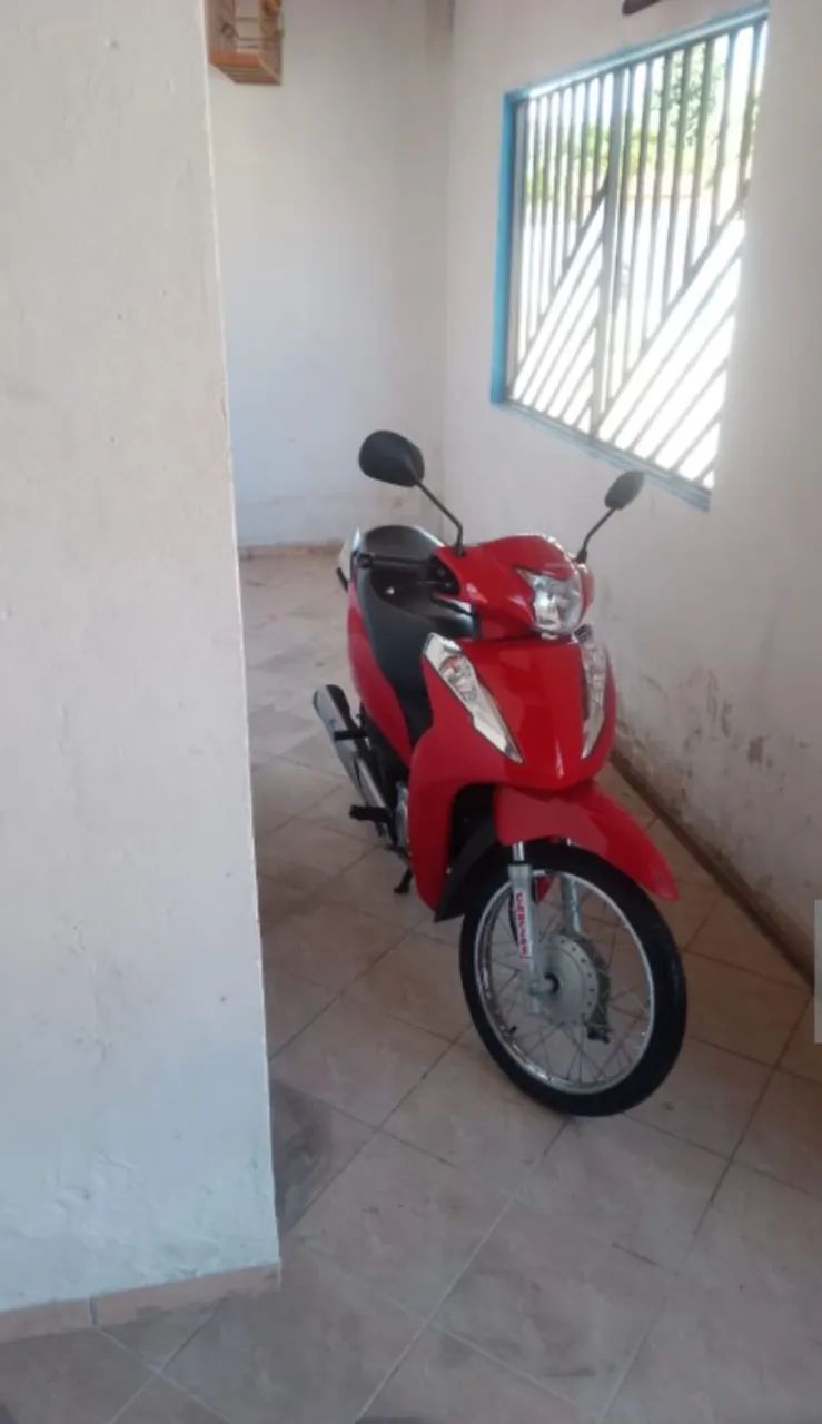 Vende 