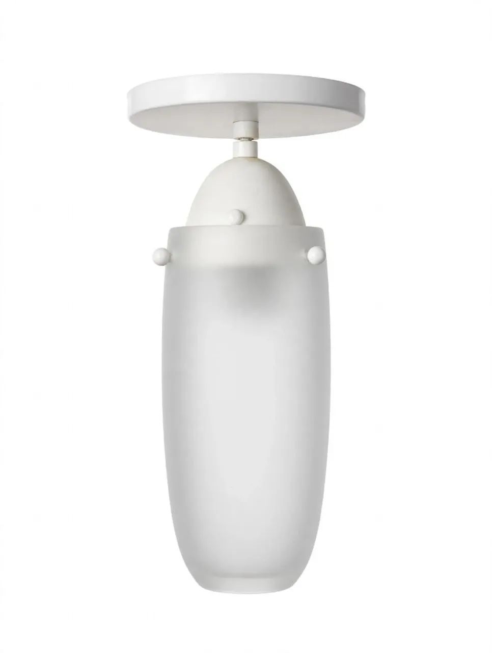 Lustre - Foto 2