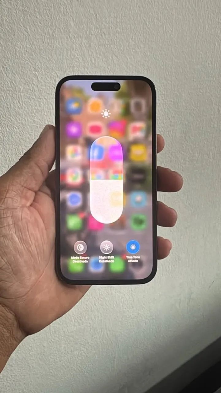 iPhone 14 Pro 128GB  - Foto 5