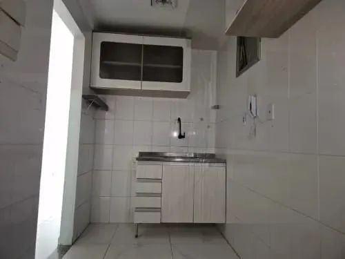Apartamento 2Q Suíte Porto San Diego Marco Piscina Academia Incluso Cond. - Foto 12