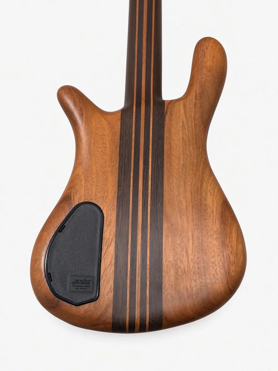 WARWICK STREAMER STAGE II  - Foto 3