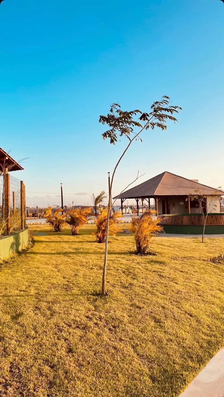 Repasse lote médio e alto padrão  - Foto 4
