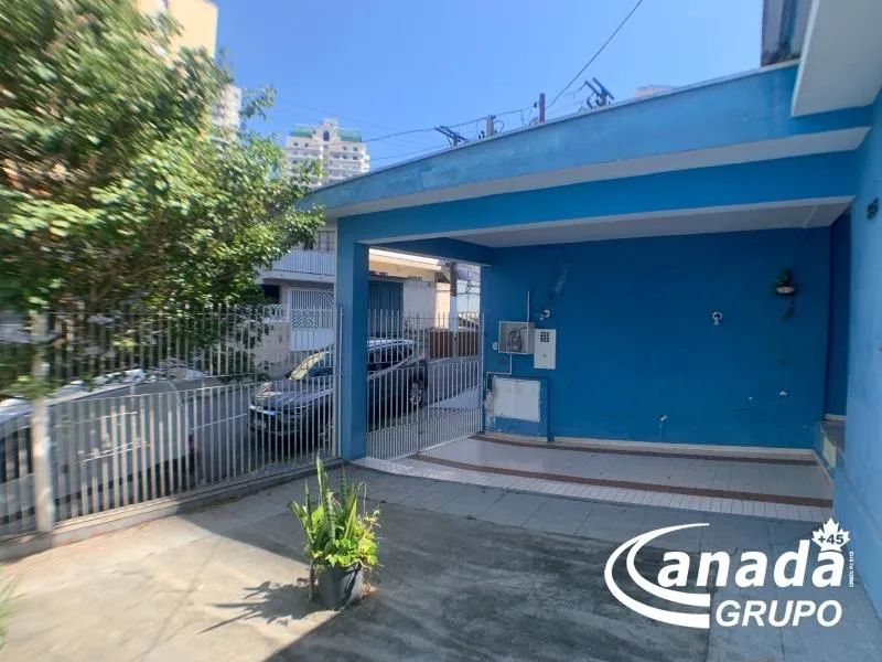 Terreno A Venda Na Vila Osasco - Foto 2