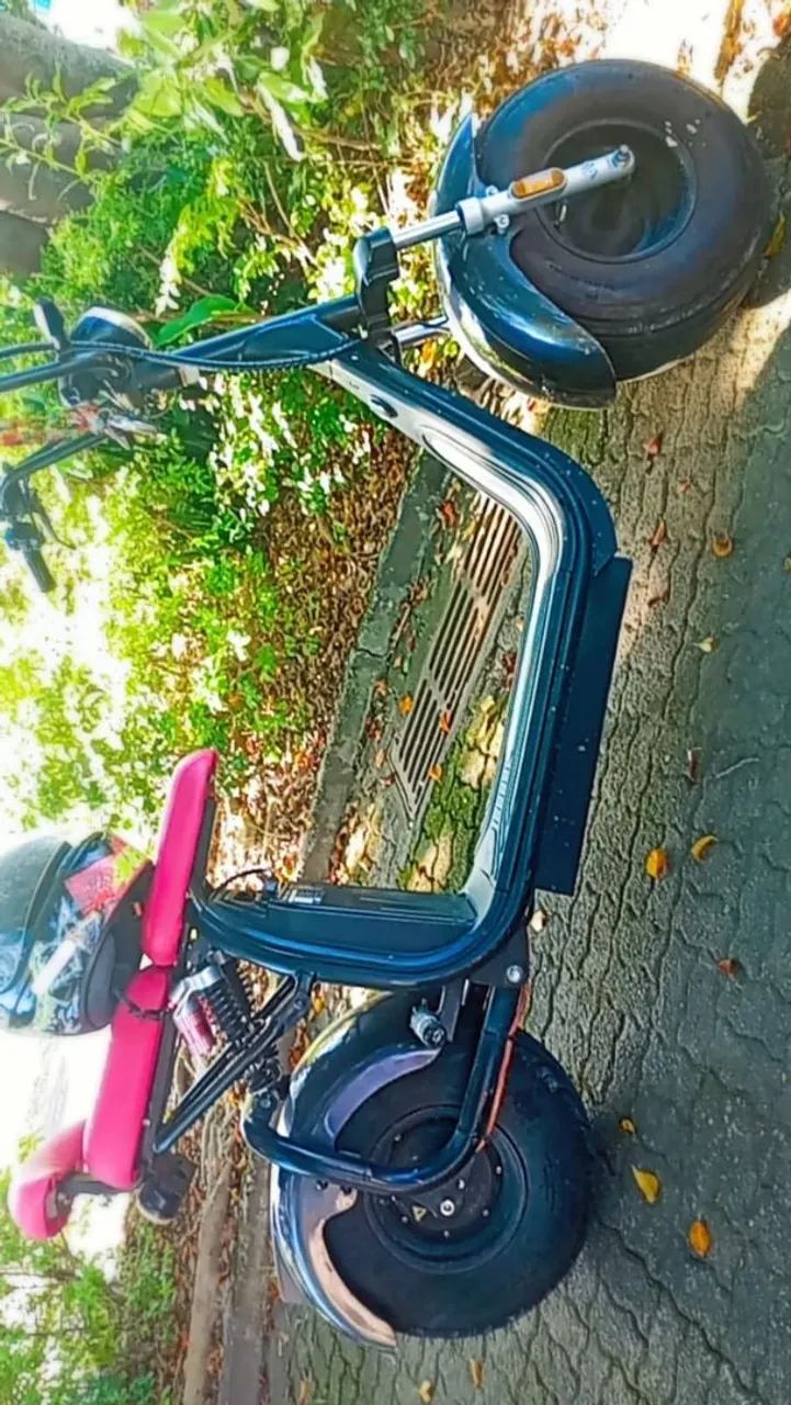 Vendo 5.500   - Foto 3