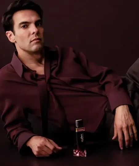 MALBEC EAU DE PARFUM O BOTICARIO - Foto 5