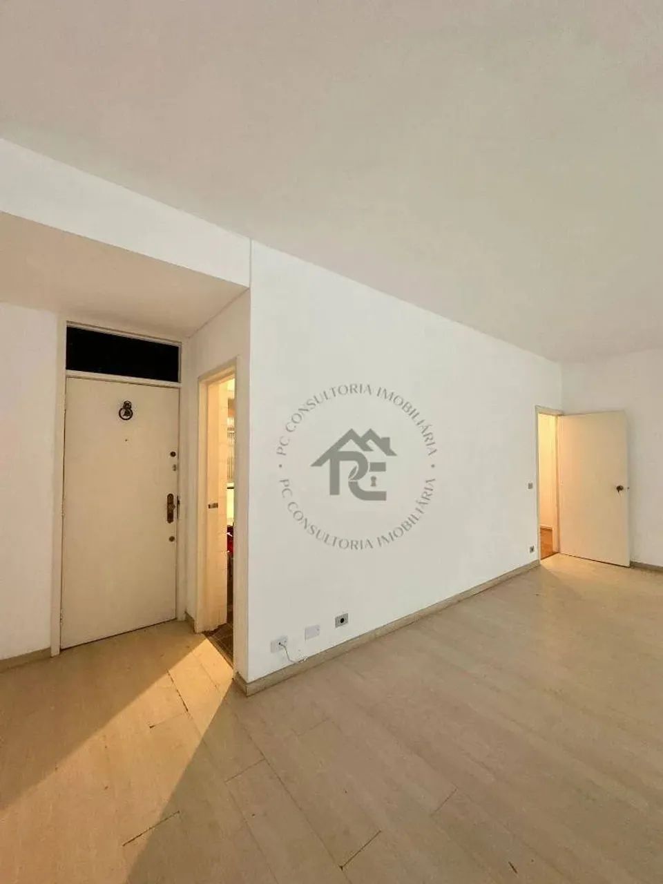 Apartamento com 3 quartos à venda, 200 m² por R$ 3.800.000 - Ipanema - Rio de Janeiro/RJ - Foto 5