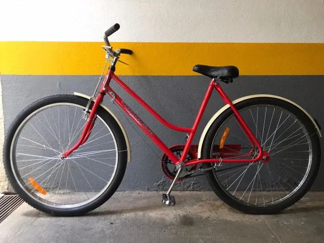Bicicleta Monark Tropical - Foto 2