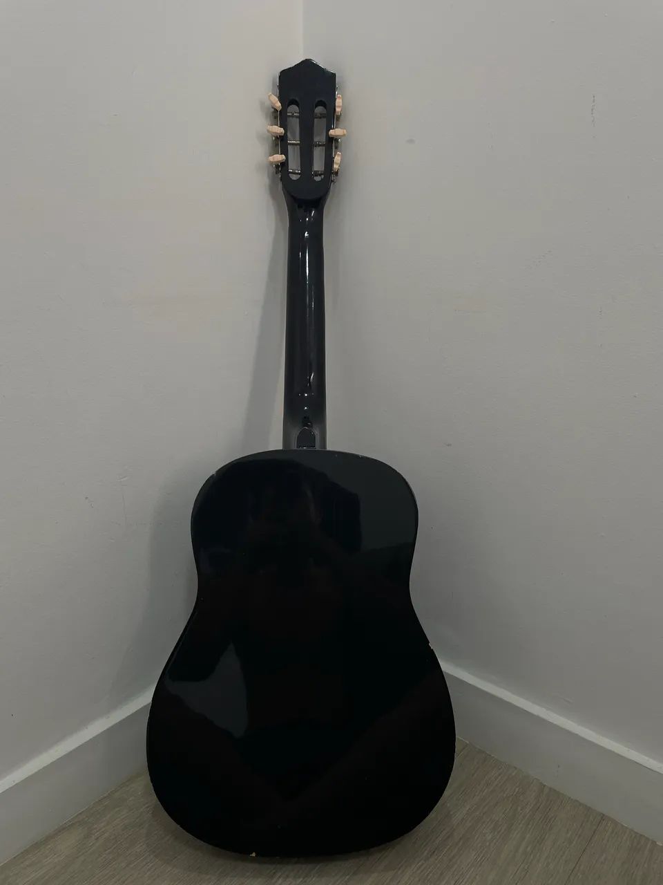 VIOLÃO AUSTIN  - Foto 4