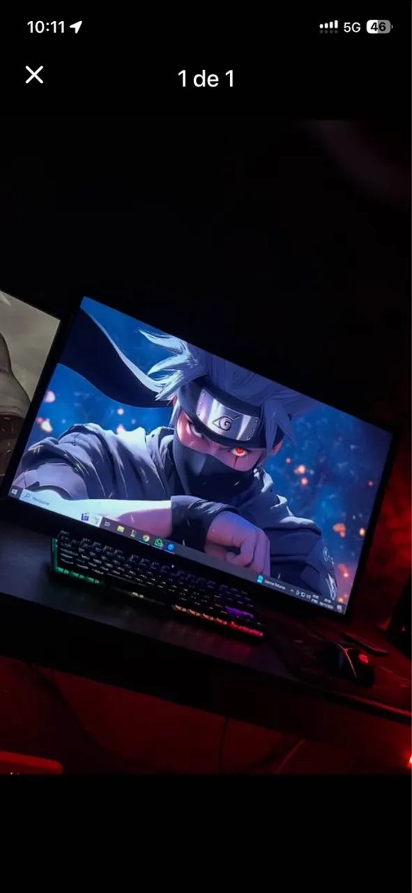 TV AOC 32?
