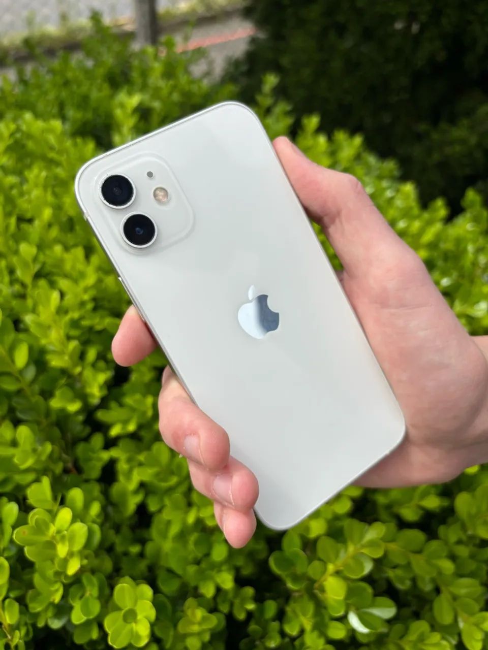 iPhone 12 128GB - Foto 2