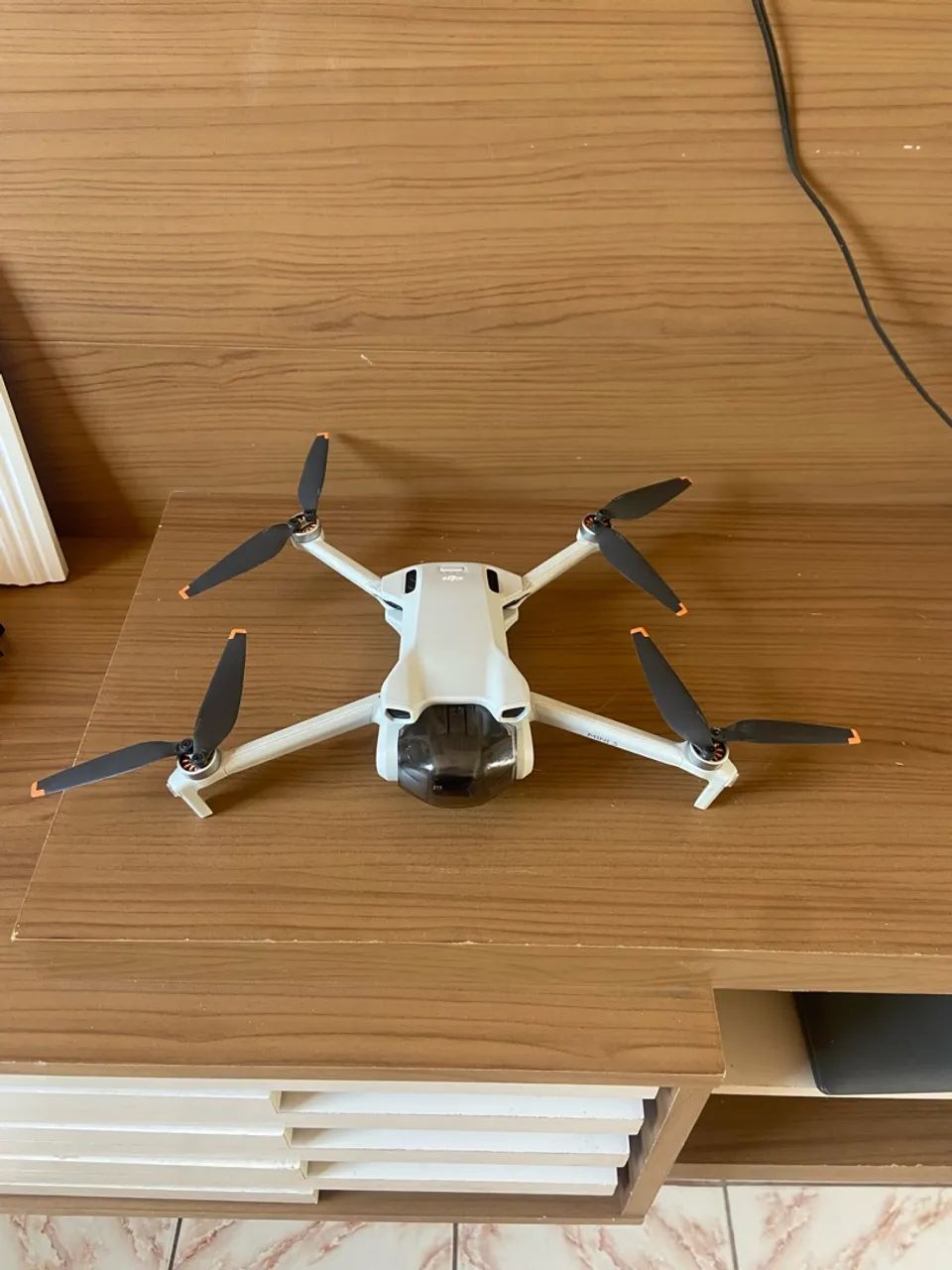 DJI 3 MINI