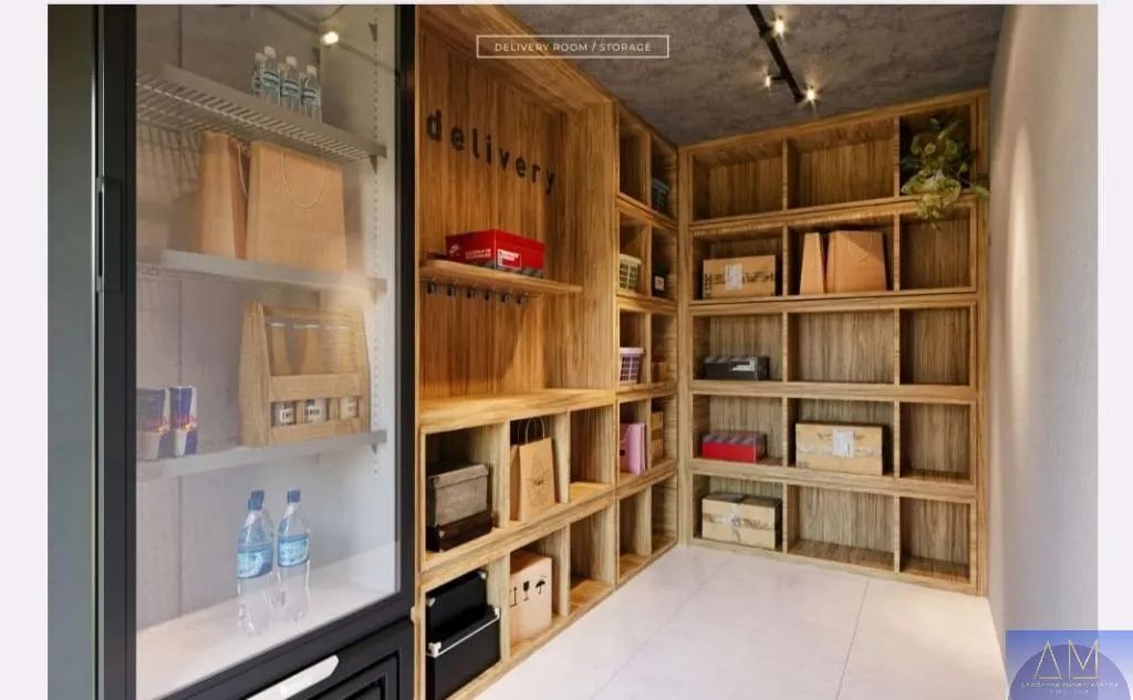 Apartamento à Venda em Casa Amarela - Foto 6